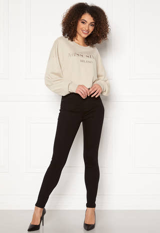 TJ3560 Sweatshirt