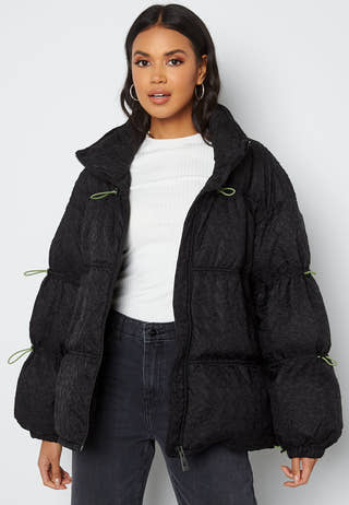YJ7300 Down Jacket