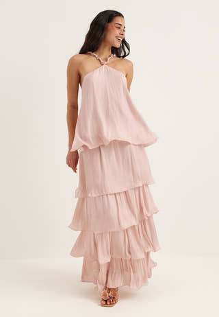 moa-mattsson-x-bubbleroom-halterneck-shimmer-flounce-top-light-pink_4