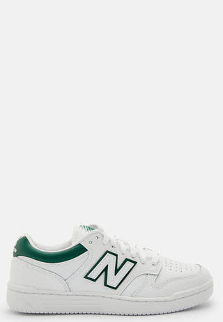 480LGT Sneaker