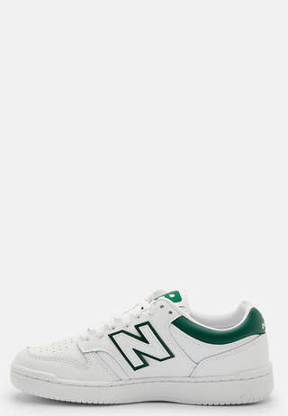 480LGT Sneaker