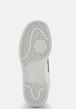 480LGT Sneaker