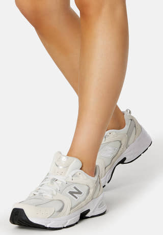 530 Sneaker