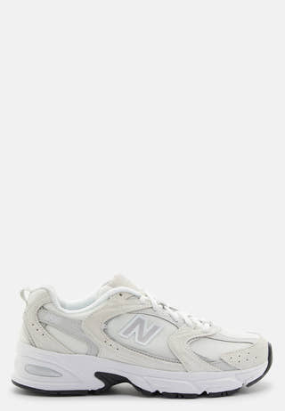 530 Sneaker