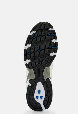 530 Sneaker