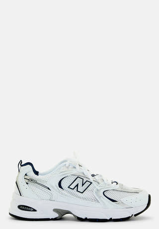 530 Sneaker
