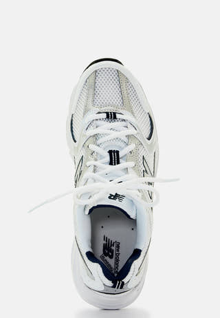 530 Sneaker