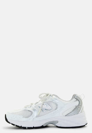 530 Sneaker