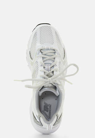 530 Sneaker