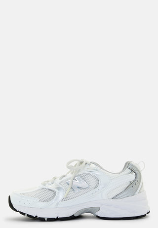 530EMA Sneaker