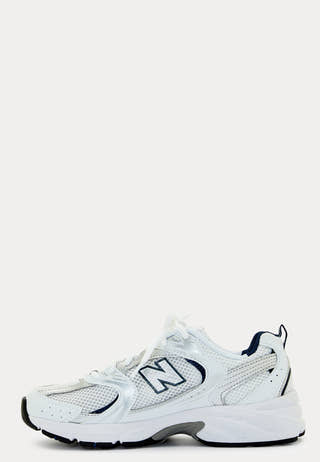 530SG Sneaker