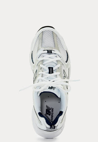 530SG Sneaker
