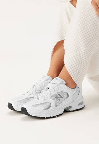 U530csa Sneaker
