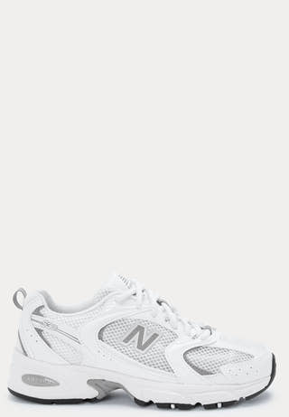 U530csa Sneaker