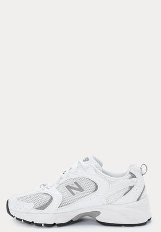 U530csa Sneaker