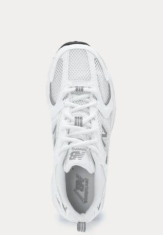 U530csa Sneaker