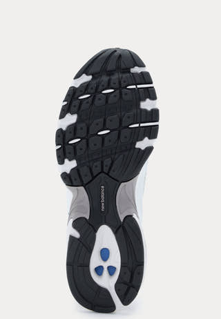 U530csa Sneaker