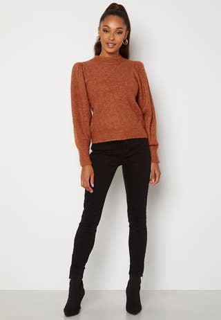 Kimmy Ankel Dart Jeans