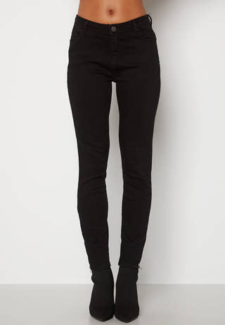 Kimmy Ankel Dart Jeans