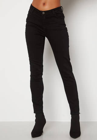 Kimmy Ankel Dart Jeans