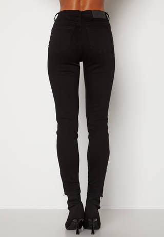 Kimmy Ankel Dart Jeans