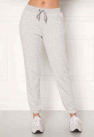 Lupa NW Logo Pant