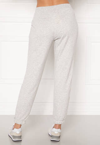 Lupa NW Logo Pant