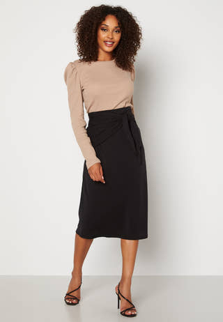 Alina Skirt