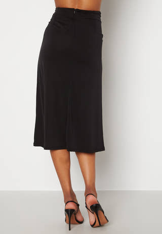 Alina Skirt