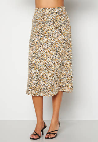 Amanda Lility Skirt