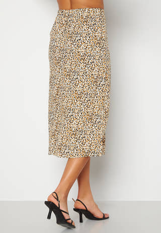 Amanda Lility Skirt