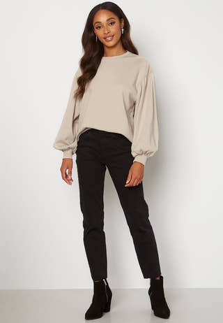 Andora Sweat Pullover