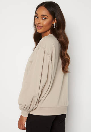 Andora Sweat Pullover