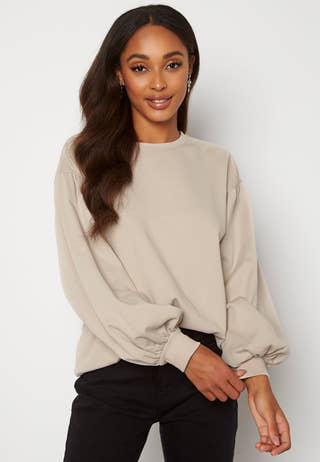 Andora Sweat Pullover