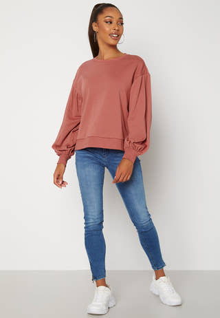 Andora Sweat Pullover
