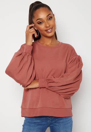 Andora Sweat Pullover