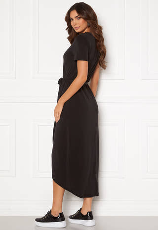 Annie Nadia S/S Dress