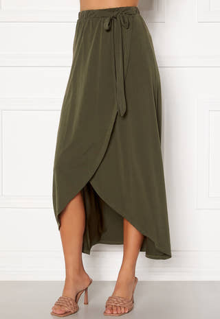 Annie Skirt