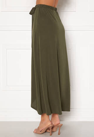 Annie Skirt