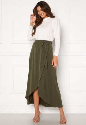 Annie Skirt