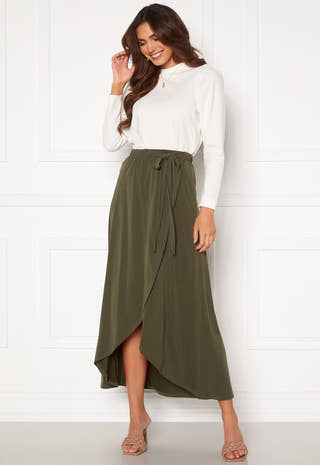 Annie Skirt