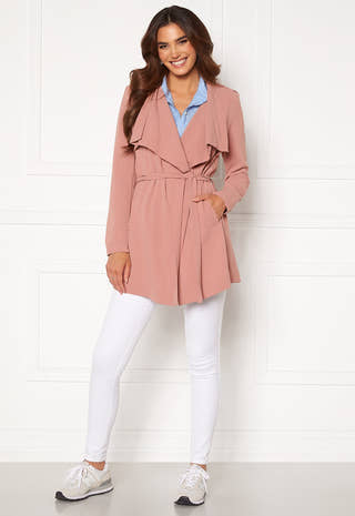 Annlee Short Jacket