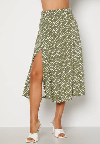 Celeste Skirt
