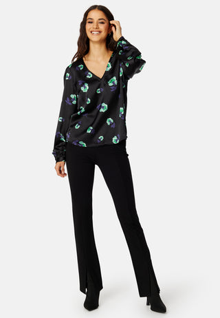 Agafia L/S Top