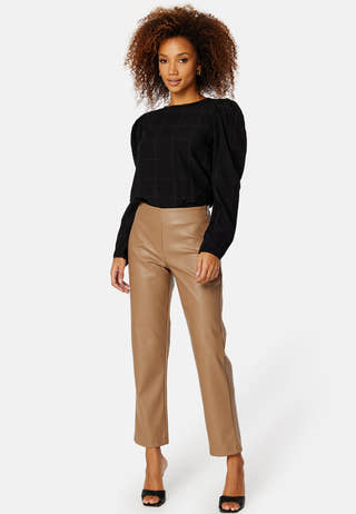 Andia L/S Top