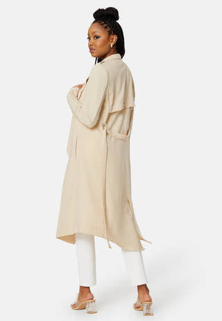 Ann Lee Jacket