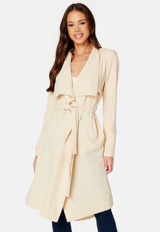 Ann Lee Jacket