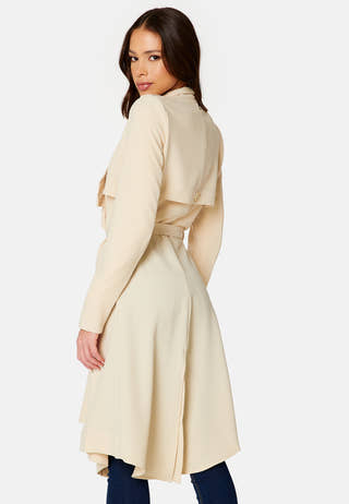 Ann Lee Jacket