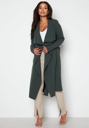 Ann Lee Jacket