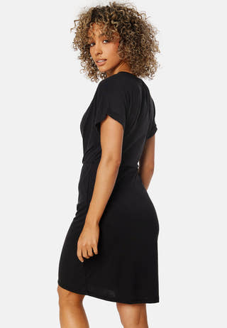 Annie New S/S Dress